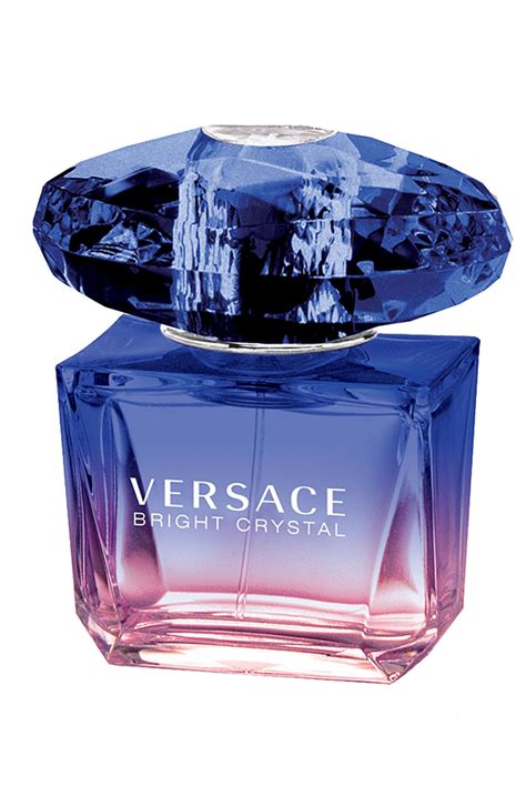 versace bright crystal duschge|Versace Bright Crystal for men.